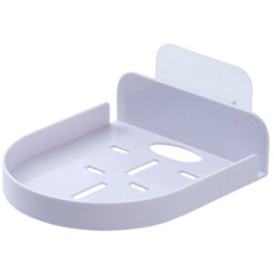  JuPbg hƃJ Ju J j^[ J  ݒu  S \t  EH[VFt Œ v I ybg xr[j^[