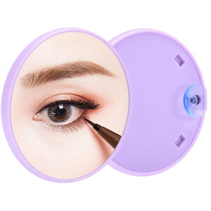  g勾 zՕt ~[ 5{ 10{ 15{ ㋾ ϋ CeAG T[N^ ~  Vv ь є 킢  CN~[ RpNg Œ