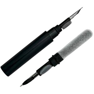  CzN[i[ CzN[jO y^ 3in1 N[jOy N[jOc[ | XeBbN^ }`N[i[ |uV X|W uV @\ GA[|b