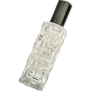  Ag}CU[ [I^Cv lߑւe 10ml KX ~j{g gїp ^  R tbVOIC n[uIC A}IC h