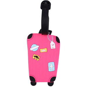  l[^O s^O ו^O gxObY obOpANZT[ obOp Jop X[cP[X spi D xgt X|[cobO ڈ L[obO |bv 