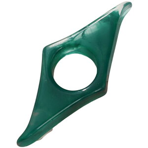  y[Wz_[ ubN}[N Pi 1 y RpNg ew ЎǏ  ֗ObY ǏANZT[ Mtg v[g