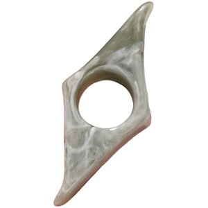  y[Wz_[ ubN}[N Pi 1 y RpNg ew ЎǏ  ֗ObY ǏANZT[ Mtg v[g