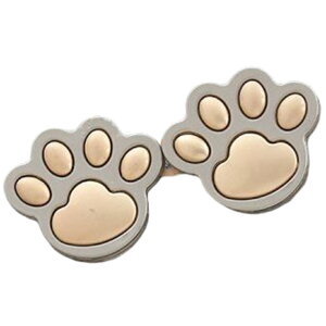  EGXgobN EGXgAWX^[ 2yA 2Zbg EGXg tbN s Nbv {^ W[Y fj Y{ XJ[g {gX   킢