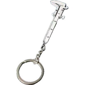  L[z_[ ~j`A mMX H XP[  g L[O obO`[ ~jTCY  킢 Vv j[N 蕨 v[g Mtg  