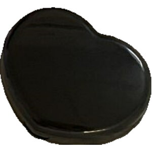  R^NgYP[X t ۑte sZbgt t ~[ n[g g s gx ^ RpNg 킢