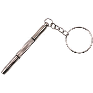  hCo[ ~jhCo[ vXhCo[ }CiXhCo[ ZpW 3in1 L[Ot L[z_[ @\ nhc[ H C XN[hCo[ ^ Pi 