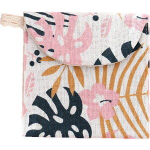  ~j|[` σ|[` CN|[`  RpNg fB[X   }`|[` Tj^[|[`  Aj}  t[ }WbN e[v  