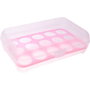  P[X  GbOz_[ Wt 15[ ①  ܂ ^}S ȃXy[X X^bLO 䏊pi Lb`ObY ȒP ֗ ۑe piG