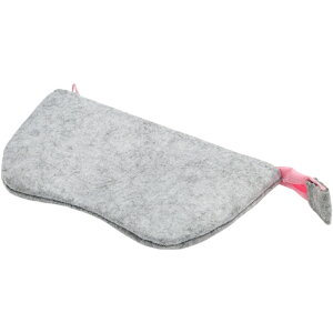  ዾP[X KlP[X |[` Kl Kl TOX t@Xi[ \tg^Cv RpNg gїp ^ ig gx [  Vv 