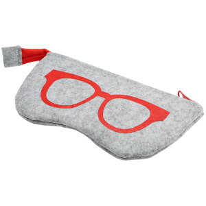  ዾP[X KlP[X |[` Kl Kl TOX t@Xi[ \tg^Cv RpNg gїp ^ ig gx [  Vv 