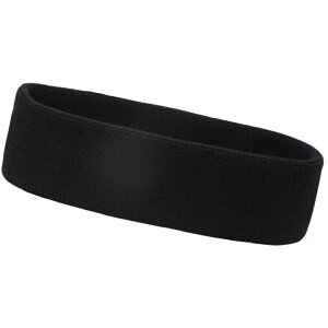  wAoh wbhoh X|[cp fB[X Y jp  ~ ʋC z n \bhJ[ Vv wA[oh ^ K jO WMO EH