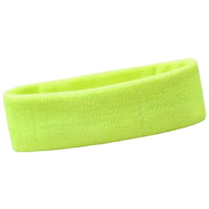  wAoh wbhoh X|[cp fB[X Y jp  ~ ʋC z n \bhJ[ Vv wA[oh ^ K jO WMO EH