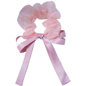  wAS VV { LbY qp ̎q S wAANZT[  ܂Ƃߔ  wAAW WjA   \ Ă΂ p[eB[ q 