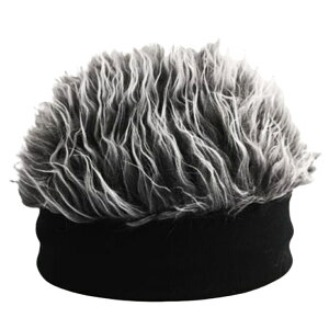 �������� �E�B�b�O�t���X�q �j�b�g�X �����Y �ڂ��� ���� �E�B�b�O�L���b�v ���̖� �ӂ��ӂ� �j���p �J�c�� ���� �R�X�v�� �ߑ� �ϑ� �C���`�F�� �C�x���g �������