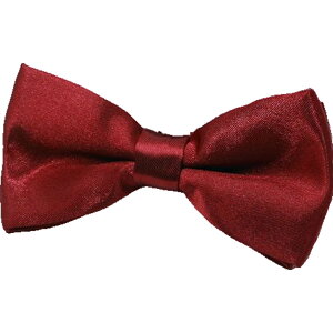  lN^C {E^C qp LbY xr[ n Vv tH[}  \ ܎O  w  Ǝ