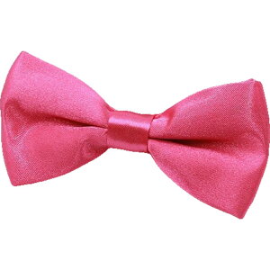 �������� ���l�N�^�C �{�E�^�C �q���p �L�b�Y �x�r�[ ���n �V���v�� �t�H�[�}�� ������ ���\�� ���܎O ������ ���w�� ������ ���Ǝ�