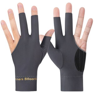  r[hO[u  Ўp 1 3{w jp Y fB[X ~ z K Lk S Vv jZbNX