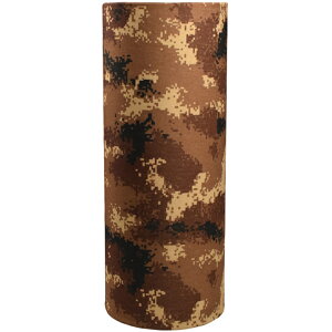  tFCX}XN tFCXJo[ Y fB[X }XNXJ[t lbNEH[}[ Xk[h  wAoh Xgoh   @\ jp jZbNX