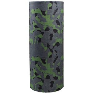  tFCX}XN tFCXJo[ Y fB[X }XNXJ[t lbNEH[}[ Xk[h  wAoh Xgoh   @\ jp jZbNX