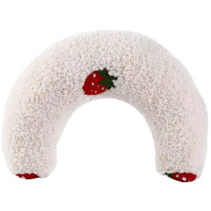  ܂  ybgpi NbV Q L VjA    {A ӂӂ  􂦂 Q  n