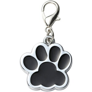  ybgpqD D l[^O l[`[ Lp hbO^O Lbg^O  L ybgpi ybgObY փANZT[ ^ qh~ c[gJ[ 킢 