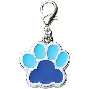  ybgpqD D l[^O l[`[ Lp hbO^O Lbg^O  L ybgpi ybgObY փANZT[ ^ qh~ c[gJ[ 킢 