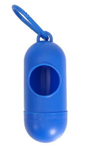 �������� �G�`�P�b�g�܎��[�P�[�X �E���`�܃P�[�X �g�C���ܓ��� �}�i�[�|�[�` �� �L �y�b�g�p�i ���U�� �g�їp ���^ �y�� �J���r�i�t��