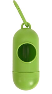  G`Pbg܎[P[X E`܃P[X gCܓ }i[|[`  L ybgpi U gїp ^ y Jrit