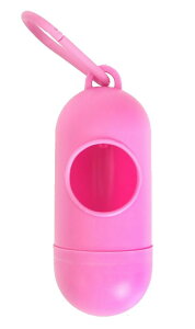 �������� �G�`�P�b�g�܎��[�P�[�X �E���`�܃P�[�X �g�C���ܓ��� �}�i�[�|�[�` �� �L �y�b�g�p�i ���U�� �g�їp ���^ �y�� �J���r�i�t��