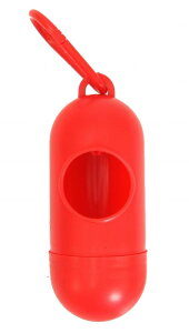  G`Pbg܎[P[X E`܃P[X gCܓ }i[|[`  L ybgpi U gїp ^ y Jrit