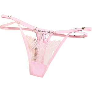  V[c TobNV[c ^K fB[X  Ci[  [X R  ZNV[  \I   pc peB wlp ubN  zCg 