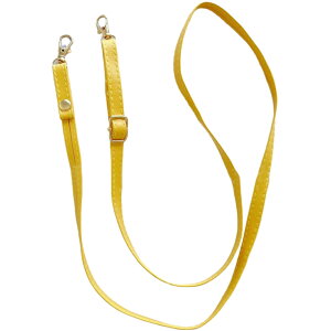  X}zXgbv lbNXgbv V_[Xgbv R lbNz_[ X}zANZT[ | OXgbv h~ h~ X}zz_[ X}[gtH