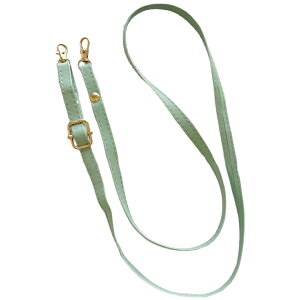 送料無料 スマホストラップ ネックストラップ ショルダーストラップ 肩紐 ネックホルダー スマホアクセサリー 首掛け ロングストラップ 落下防止 紛失防止 スマホホルダー スマートフォン