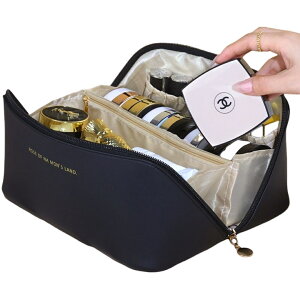  σ|[` RX|[` RXobO e 180xJ t t@Xi[ |Pbg d  [ σobO   킢 ΂߃Wbp[ s Vv V