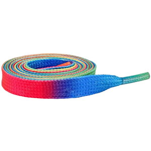  CR Ђ 2{Zbg EZbg 1 50cm 80cm 100cm 120cm jp Y fB[X CANZT[   [u Aj} 킢   JWA 