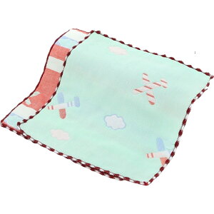  K[[nJ` K[[^I LbY xr[ }^jeB nh^I nJ` 6wK[[ ` 25cm oV[ 悾@ qǂp 킢   fUCLx