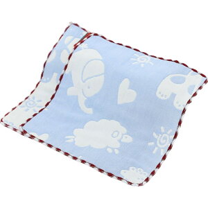  K[[nJ` K[[^I LbY xr[ }^jeB nh^I nJ` 6wK[[ ` 25cm oV[ 悾@ qǂp 킢   fUCLx