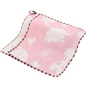  K[[nJ` K[[^I LbY xr[ }^jeB nh^I nJ` 6wK[[ ` 25cm oV[ 悾@ qǂp 킢   fUCLx