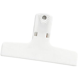  Nbv }Olbgt [ }OlbgtNbv m[g J[e  Vv n fR[V ① Lb` tbNz[