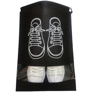  V[YobO TCY2Zbg TCY2Zbg V[Y V[YP[X C Y fB[X jp NA ₷ X|[c AEghA s RpNg 