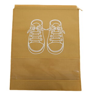  V[YobO TCY2Zbg TCY2Zbg V[Y V[YP[X C Y fB[X jp NA ₷ X|[c AEghA s RpNg 