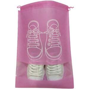  V[YobO TCY2Zbg TCY2Zbg V[Y V[YP[X C Y fB[X jp NA ₷ X|[c AEghA s RpNg 