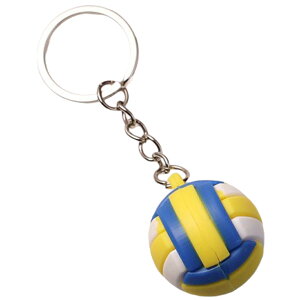  L[z_[ 2Zbg L[O TbJ[{[ o[ Or[ ejX oXP Z G   X|[c   LOi  v[g 蕨