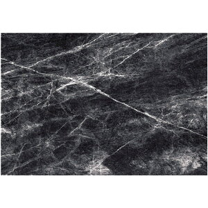  `}bg vCX}bg Pi 43×30cm ` lp` 嗝Ε }[u  i `}bg ~ Lb`G 䏊pi G Hu e[u}bg H