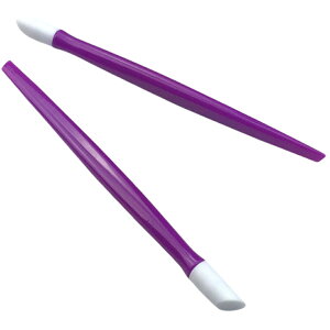  L[eBNvbV[ lCvbV[ WFlC lCPA Pi lCc[ TfBO Ô珈   PAObY ZtlC  [XL[eB