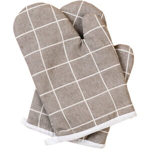   Ўp ~g O[u Pi Lb`~g I[u~g ݂艺[vt  ϔM Vv 킢  fM dqW Lb`pi