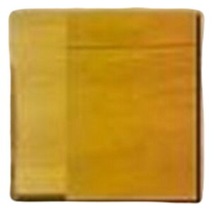  EH[~[XebJ[ ~[V[ EH[XebJ[ XNGA lp XebJ[ ~[V[g ǎV[ Ȃ \鋾 DIY