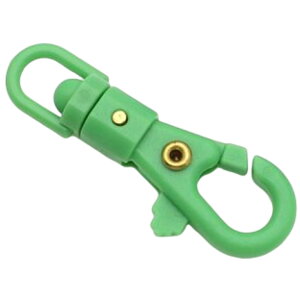  iXJ 2Zbg p[c vX`bN i ] ݎ nhCh Ntg Xgbv L[z_[  ڑ Ot ߋ o[iXJ | 