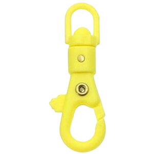  iXJ 2Zbg p[c vX`bN i ] ݎ nhCh Ntg Xgbv L[z_[  ڑ Ot ߋ o[iXJ | 